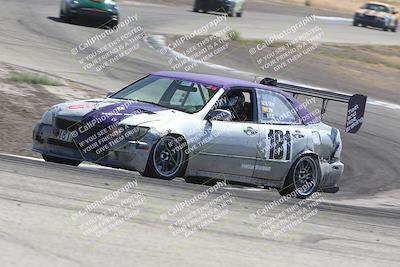 media/Sep-28-2024-24 Hours of Lemons (Sat) [[a8d5ec1683]]/1pm (Off Ramp)/